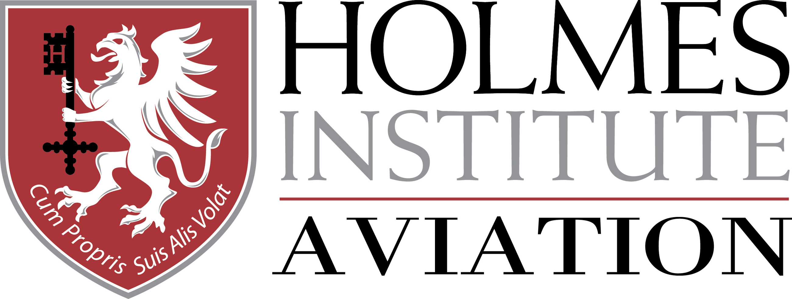 the-cost-to-become-a-pilot-holmes-institute-aviation